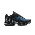 Nike Air Max Plus TN 3 "Aqua black" [1:1]