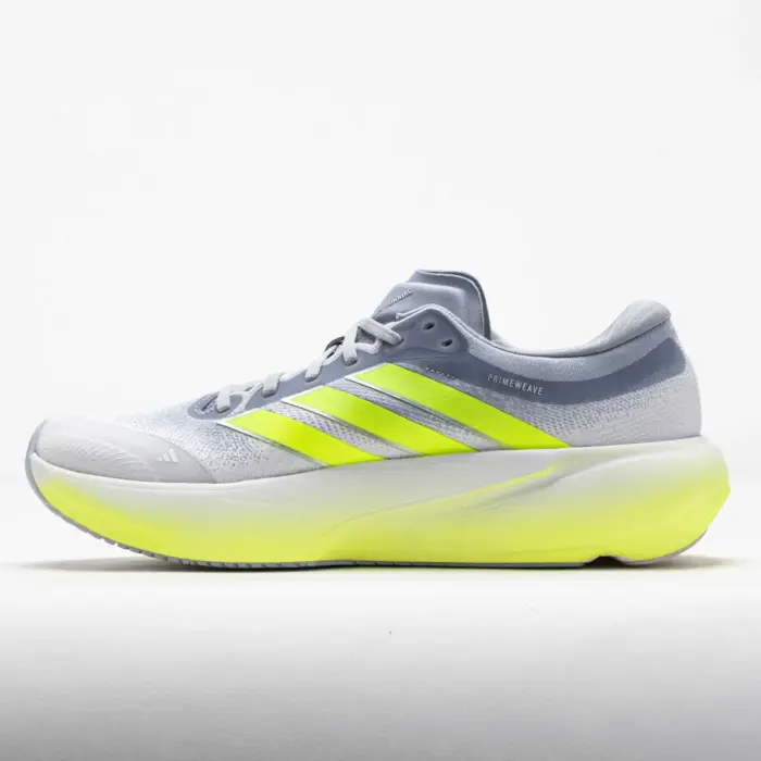 Adidas Supernova Rise 3 [1:1] - Image 3