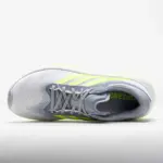 Adidas Supernova Rise 3 [1:1] - Image 4