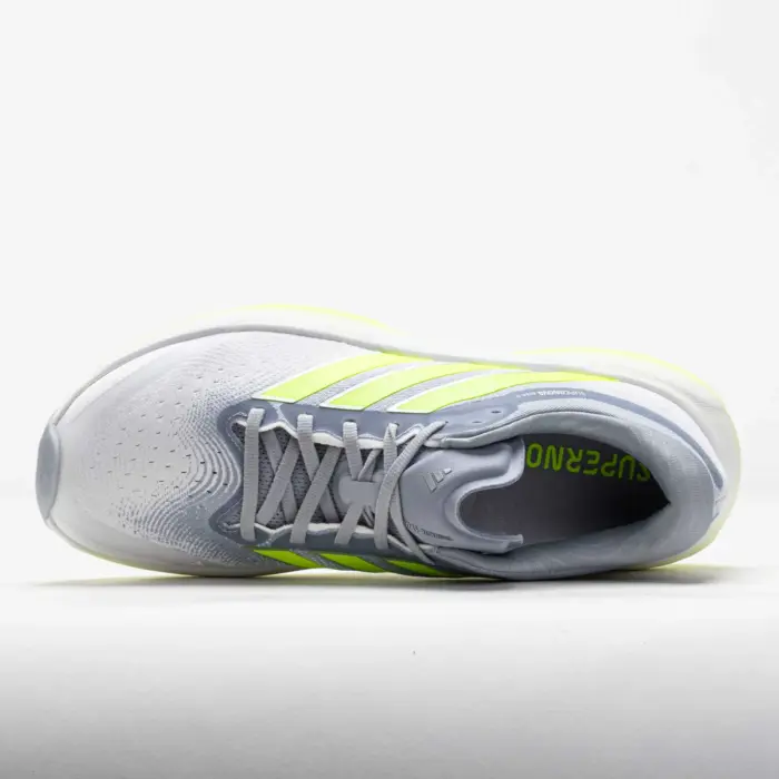 Adidas Supernova Rise 3 [1:1] - Image 4