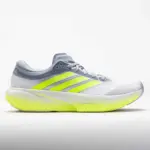 Adidas Supernova Rise 3 [1:1]