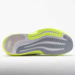 Adidas Supernova Rise 3 [1:1] - Image 5