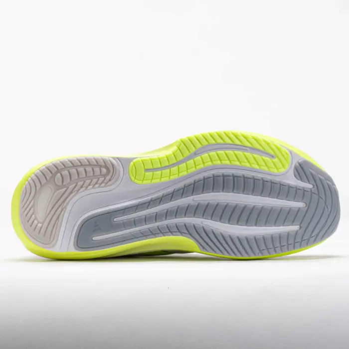 Adidas Supernova Rise 3 [1:1] - Image 5