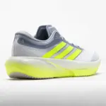 Adidas Supernova Rise 3 [1:1] - Image 6
