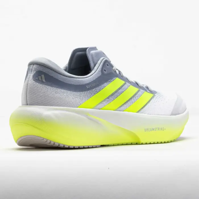 Adidas Supernova Rise 3 [1:1] - Image 6