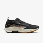 Nike Pegasus Trail 5 GORE-TEX [1:1]