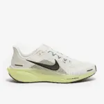 Nike Air Zoom Pegasus 41 [1:1]