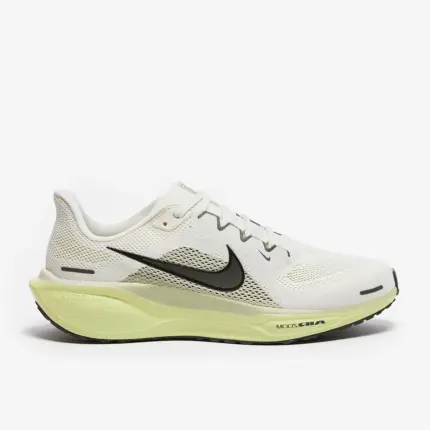 Nike Air Zoom Pegasus 41 [1:1]