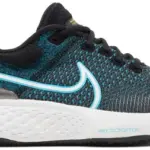 Nike ZoomX Invincible Run Flyknit-2 [1:1]