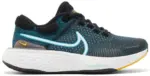 Nike ZoomX Invincible Run Flyknit-2 [1:1]