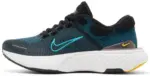 Nike ZoomX Invincible Run Flyknit-2 [1:1] - Image 3
