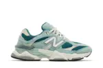 New Balance 9060 "New Spruce Salt Marsh" [1:1]