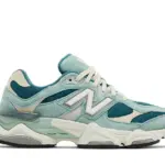 New Balance 9060 "New Spruce Salt Marsh" [1:1]