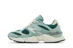 New Balance 9060 "New Spruce Salt Marsh" [1:1] - Image 4