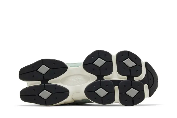 New Balance 9060 "New Spruce Salt Marsh" [1:1] - Image 5
