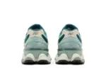 New Balance 9060 "New Spruce Salt Marsh" [1:1] - Image 6