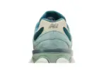 New Balance 9060 "New Spruce Salt Marsh" [1:1] - Image 3