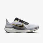 Nike Air Zoom Pegasus 41 [1:1]