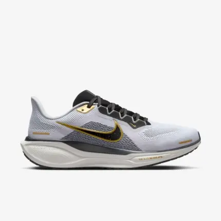 Nike Air Zoom Pegasus 41 [1:1]