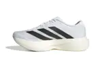 Adidas Adizero EVO SL [1:1] - Image 6