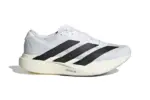 Adidas Adizero EVO SL [1:1]