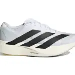 Adidas Adizero EVO SL [1:1]