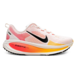 Nike Vomero 18 [1:1]