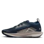 Nike Pegasus Trail 5 GORE-TEX [1:1] - Image 2
