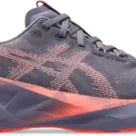 ASICS Novablast 5 [1:1]