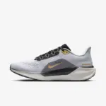 Nike Air Zoom Pegasus 41 [1:1] - Image 3