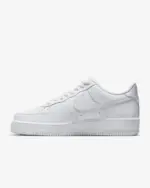 Nike Air Force 1 '07 [1:1] - Image 5