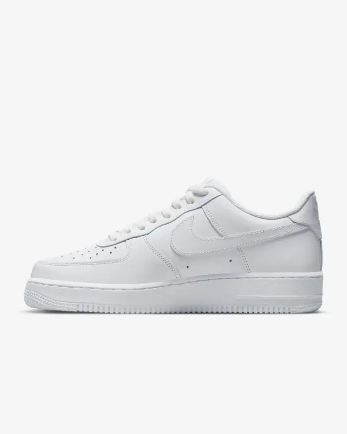 Nike Air Force 1 '07 [1:1] - Image 5