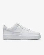 Nike Air Force 1 '07 [1:1]