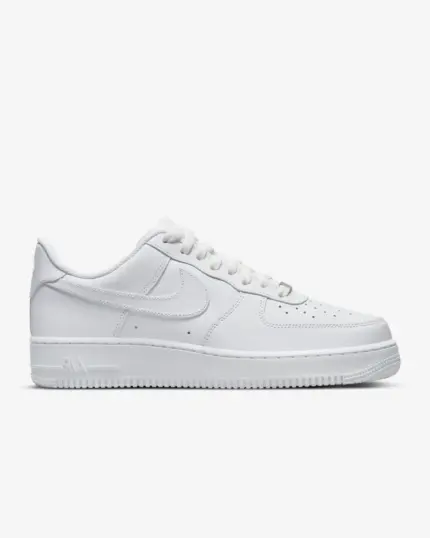 Nike Air Force 1 '07 [1:1]