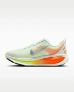 Nike Vomero 18 [1:1] - Image 4