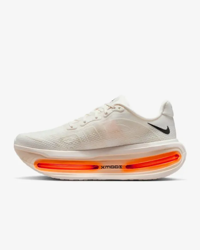 Nike Vomero Premium [1:1] - Image 5