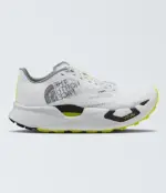 The North Face Summit VECTIV Pro 3 [1:1]