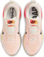 Nike Vomero 18 [1:1] - Image 2