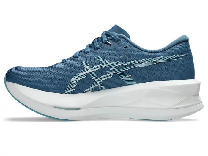 Asics Sonicblast [1:1] - Image 3