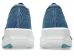 Asics Sonicblast [1:1] - Image 4