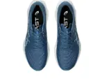 Asics Sonicblast [1:1] - Image 2