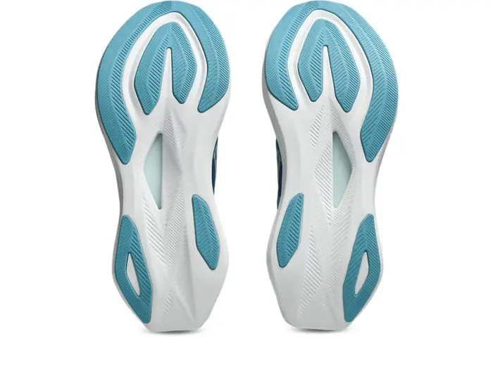 Asics Sonicblast [1:1] - Image 5