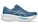 Asics Sonicblast [1:1]