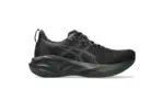 Asics Novablast 5 [1:1]