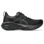 Asics Novablast 5 [1:1]