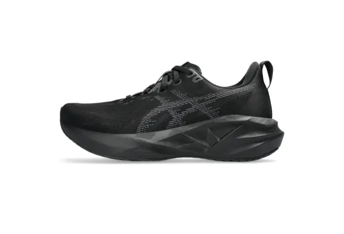 Asics Novablast 5 [1:1] - Image 3
