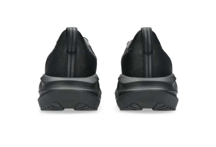 Asics Novablast 5 [1:1] - Image 2