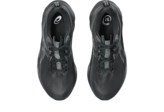 Asics Novablast 5 [1:1] - Image 4