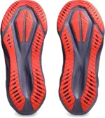 ASICS Novablast 5 [1:1] - Image 2