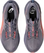 ASICS Novablast 5 [1:1] - Image 4